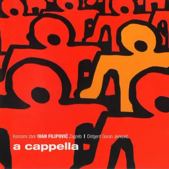 A Capella by 