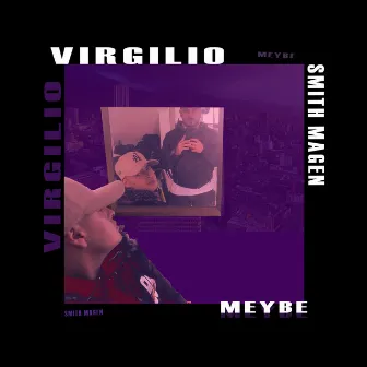 Virgilio by meybe