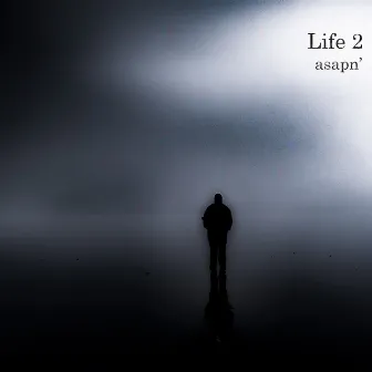 Life 2 by asapn'