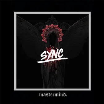 Mastermind by SYNC