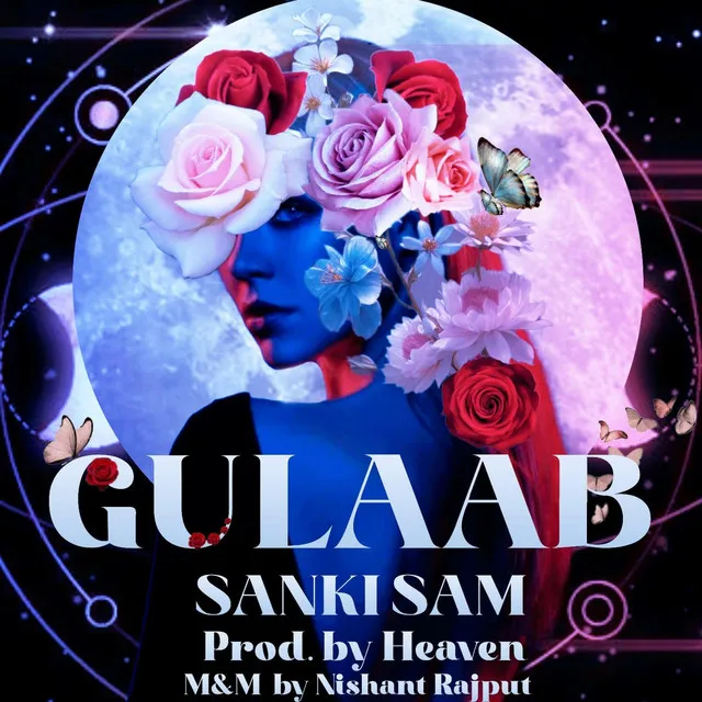 Gulaab