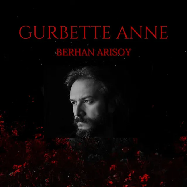 Gurbette Anne