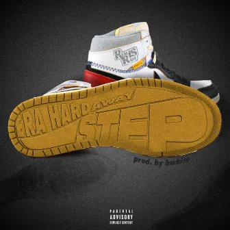 Step by Era Hardaway