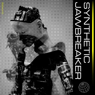 Synthetic Jawbreaker by Jonas Xenon