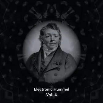 Electronic Hummel, Vol. 4 by Al Goranski