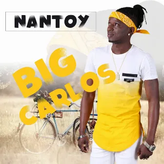 Nantoy by Big Carlos