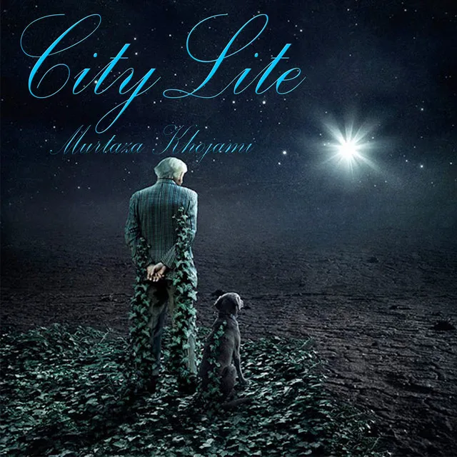 City Lite