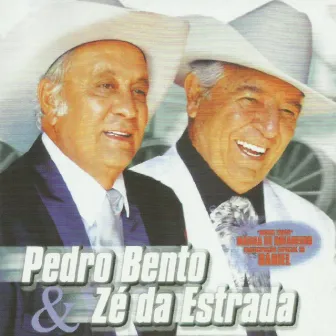 Do Jeito Que o Povo Gosta by Pedro Bento & Zé Da Estrada