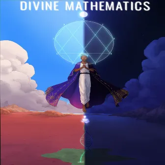 Divine Mathematics by Sauce God