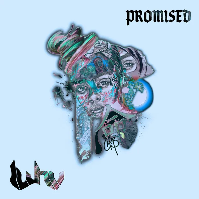 PROMISED