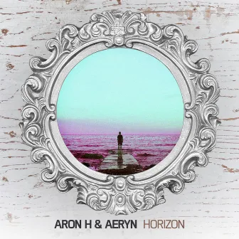 Horizon by AERYN