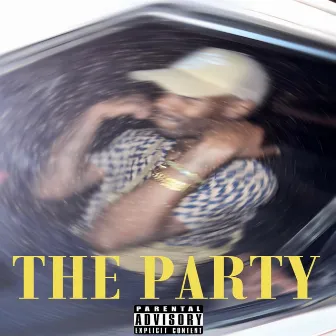 The Party by Gary Blase