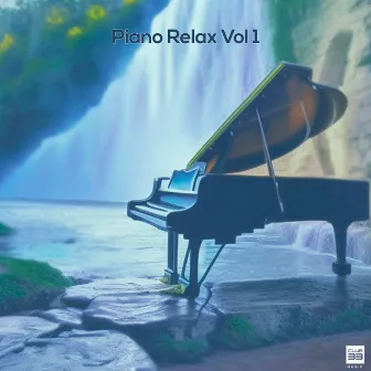 Piano Relax, Vol. 1 by ZU SAN