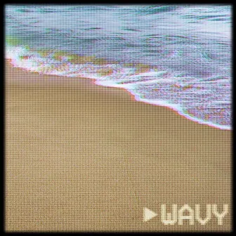 Wavy by OrKonic