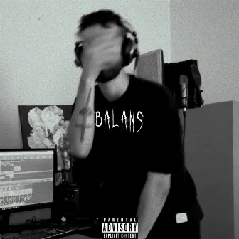 balans by kxiss