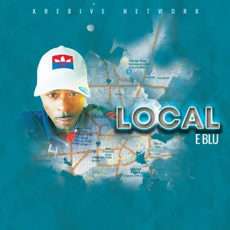 Local by Kre8ive Blu