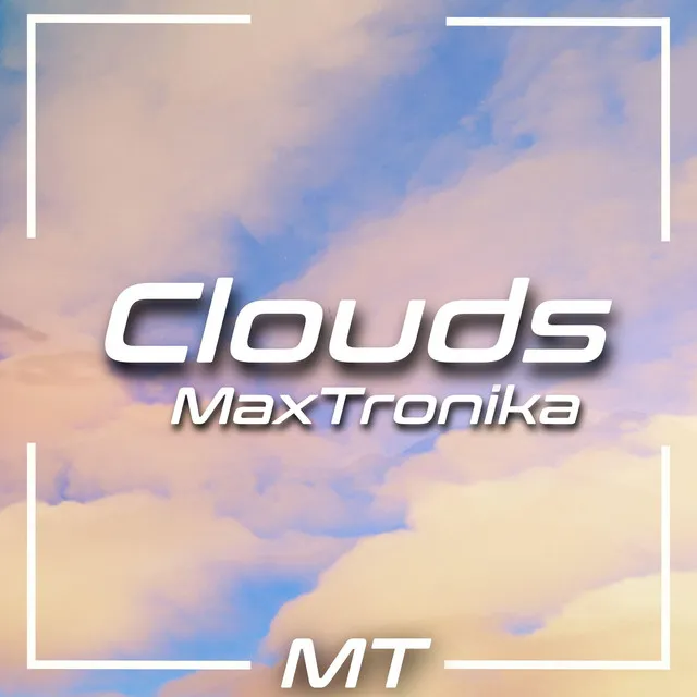 Clouds - Radio Mix