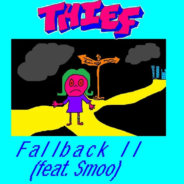 Fallback II