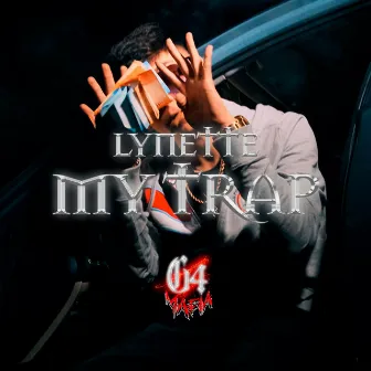 My Trap by Lynette