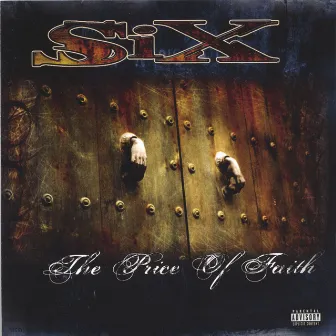 The Price Of Faith by Six