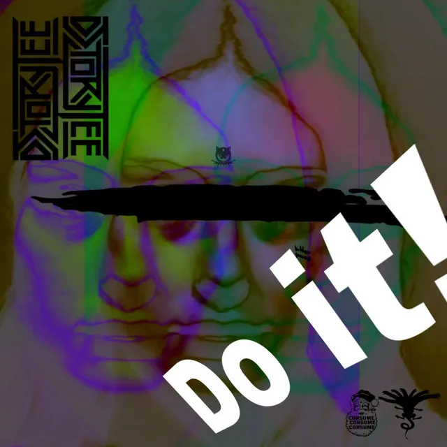 Do It! - Schizo Bro Mix