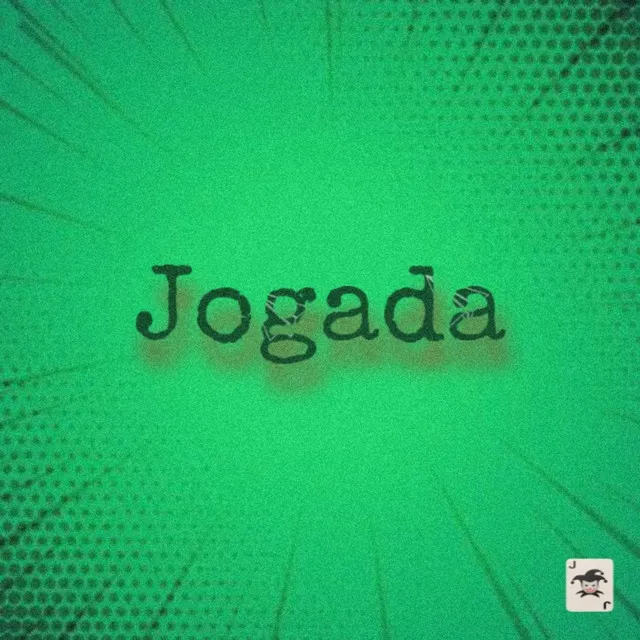 Jogada