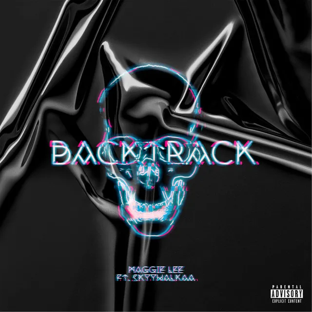 Backtrack