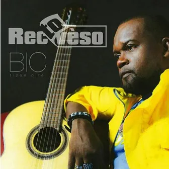 Recto-Vèso by Bic Tizon Dife