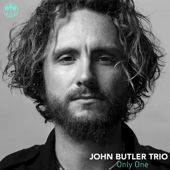 Only One by John Butler Trio