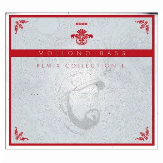 Mollono.Bass Remix Collection II by Mollono.Bass