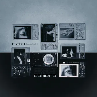 Camera by Casi