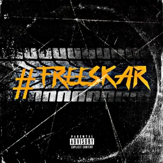 #FreeSkar by Troublesome NBA