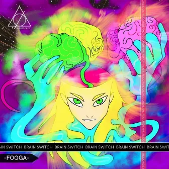 Brain Switch by Fogga