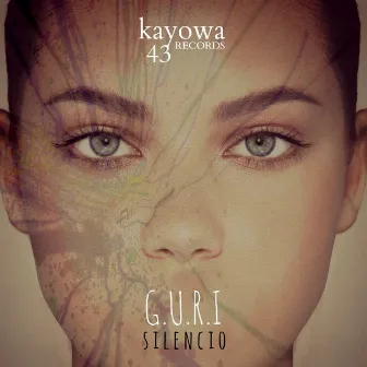 Silencio by G.U.R.I