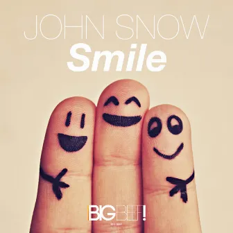 Smile by John Snow