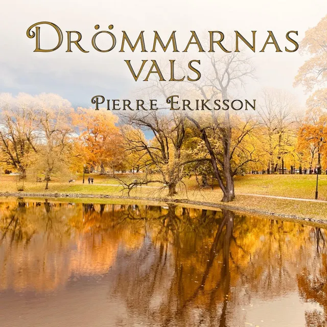 Drömmarnas vals