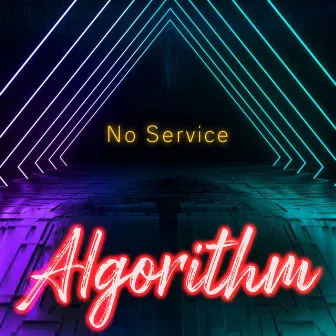 Algorithm by No Service