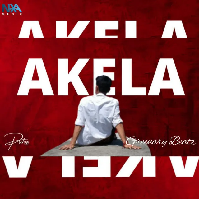 Akela