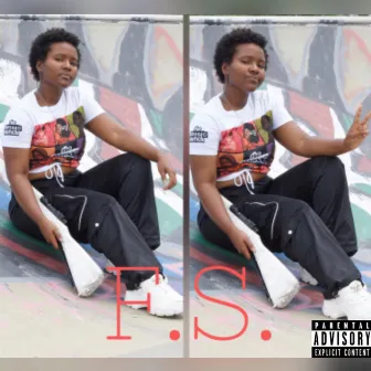 F.S. FreeMix by Freestyle Melodies