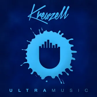 Krewzell EP by Krewzell