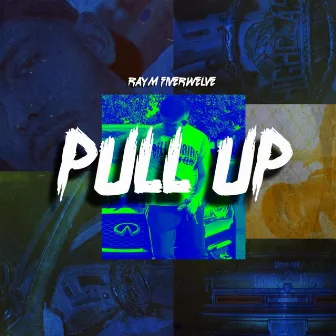 Pull Up by Unknown Artist