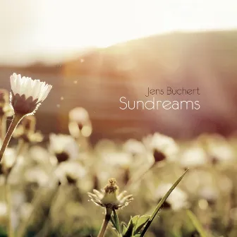 Sundreams by Jens Buchert