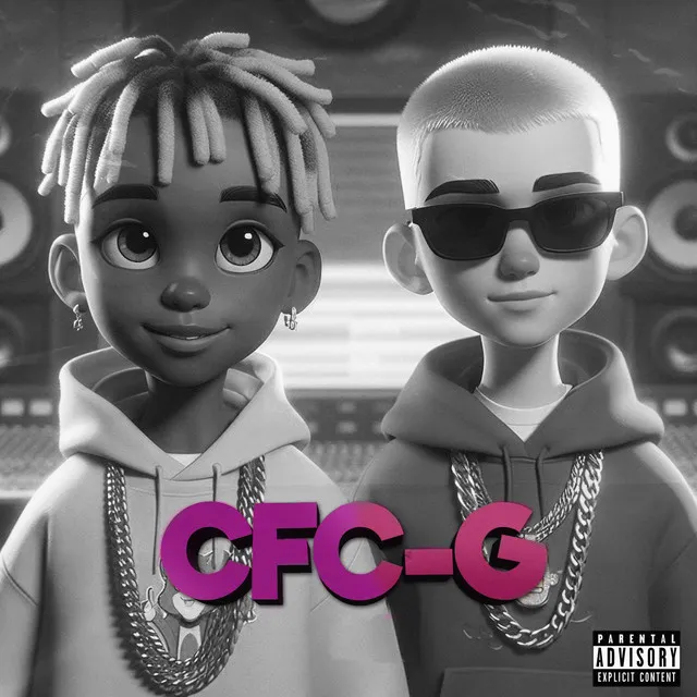 CFC-G