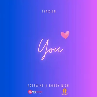 You by Tenxion