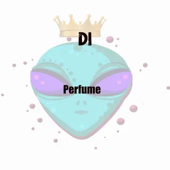 Perfume by DI