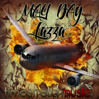 May Day by Lazza