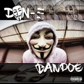 Bandoe by Don EE