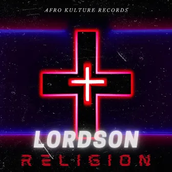 Religion by Lordson