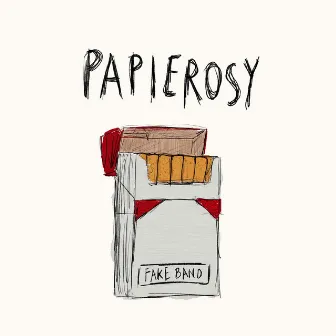 Papierosy by Weles