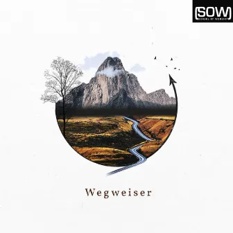 Wegweiser by School of Worship